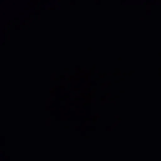 creator Faith_dream_'s avatar