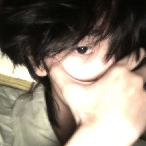 creator FawwazRayyan's avatar