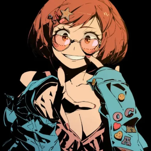 creator kyle gamer's avatar