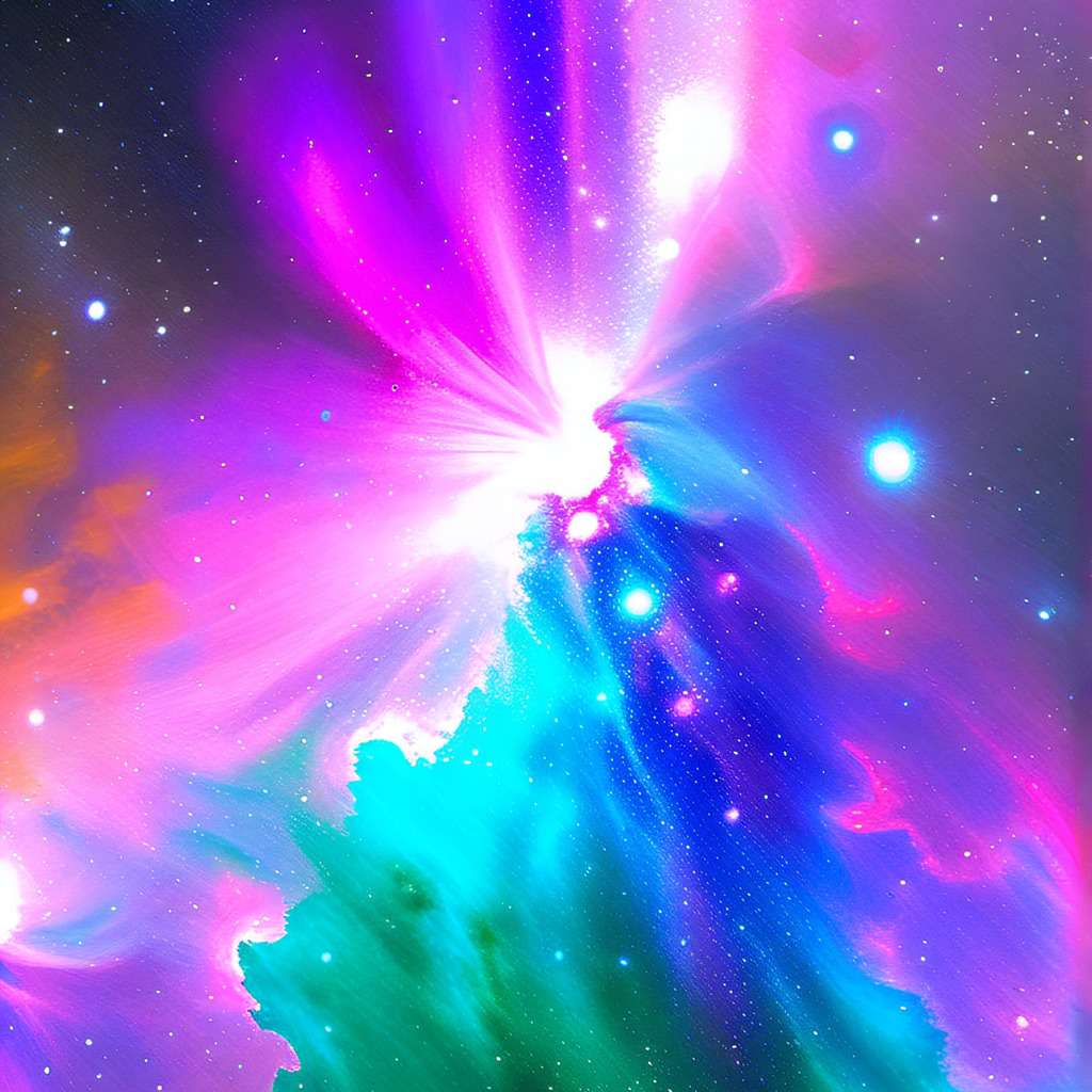 Talkie Profile HH pool party | Talkie AI