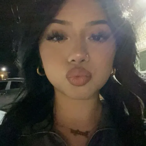 creator queenfairy's avatar