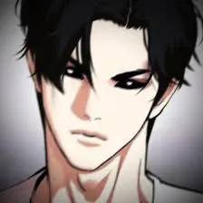 creator acesterrr's avatar