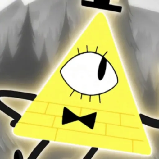 creator the_oneandonlybill's avatar