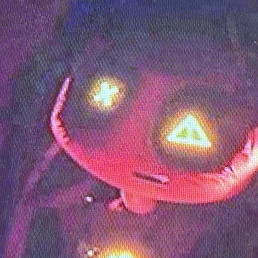 creator J rhehehhehehe's avatar