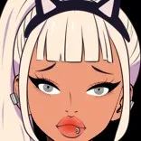 creator TAKIESS's avatar
