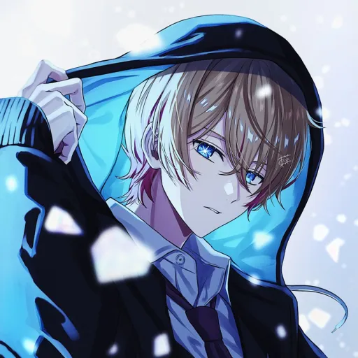 creator idontknorrrr1ido's avatar