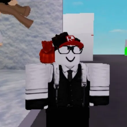 creator brick duo's avatar