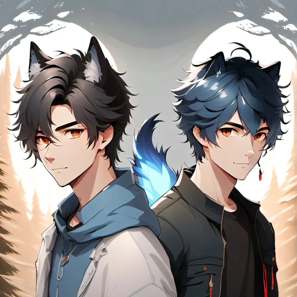 chat with ai character: eirce/pin exposed!