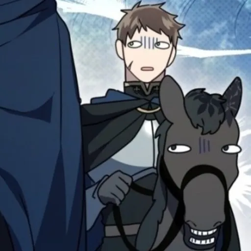 creator HanTaeYi's avatar