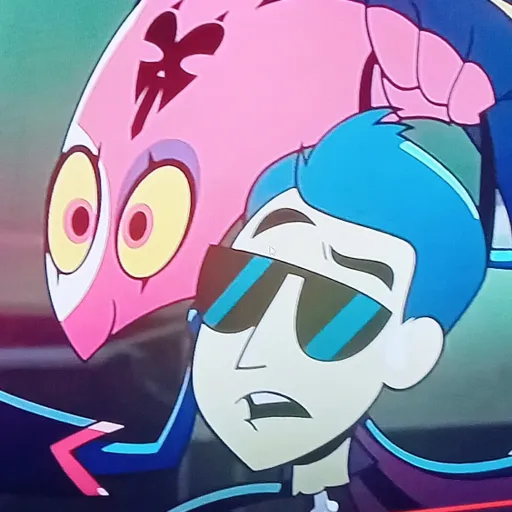 creator Luna lol's avatar
