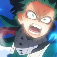 creator 🥦deku_567🥦's avatar