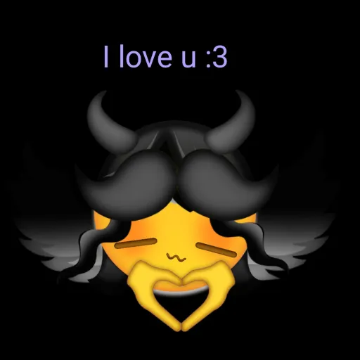 creator sophiathheidiot!!'s avatar
