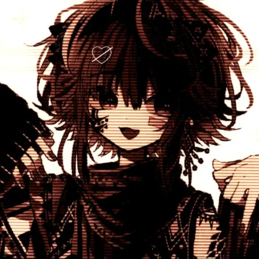 creator ~.•*°★BL★°*•.~'s avatar