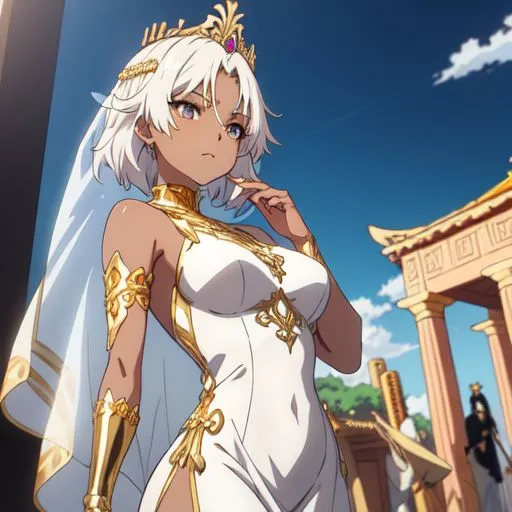 creator Aethel's avatar