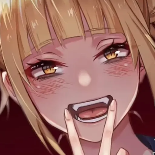 creator ash□■'s avatar