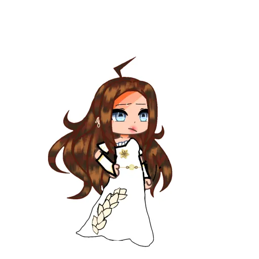 creator Damian 2's avatar