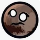 creator V@ishoe's avatar