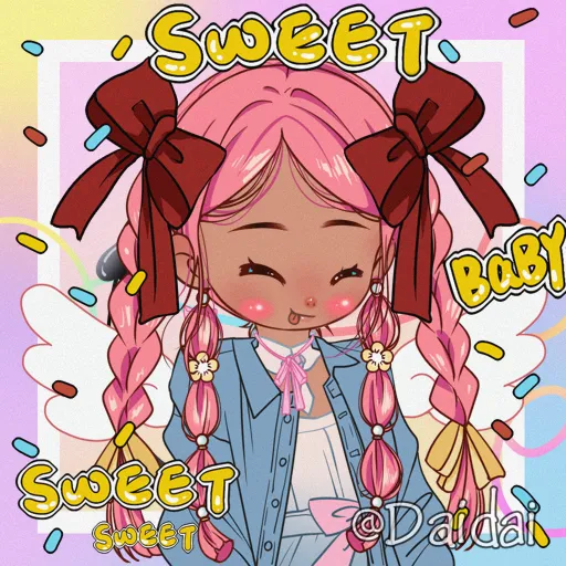 creator snowflaxe's avatar