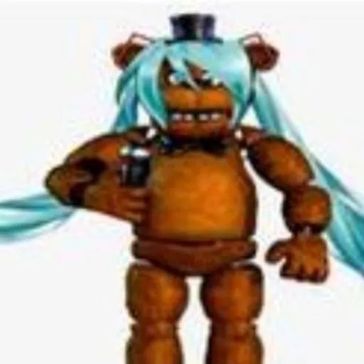 creator Stuck1n2000's's avatar