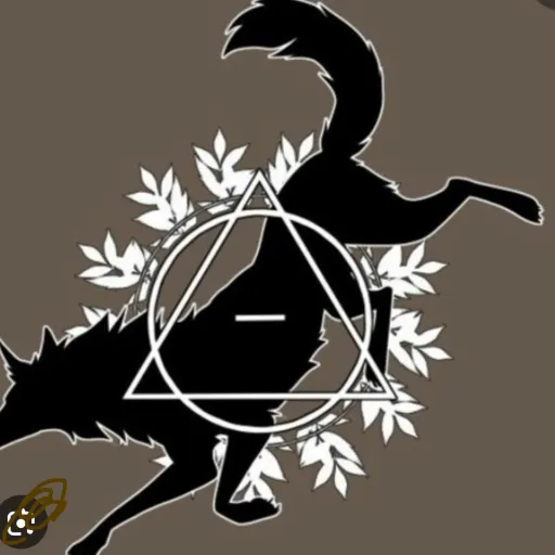 creator Patches_on_pawz🍄's avatar
