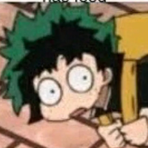 creator Broccoli hair's avatar