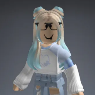 creator Charlotte2026's avatar