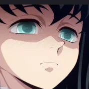 comment user avatar
