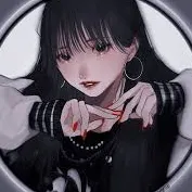 creator Chloe and Sarah's avatar