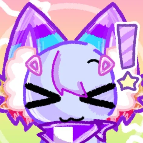 creator Definitely-not-Yna's avatar