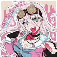creator Miu iruma🩷💖's avatar