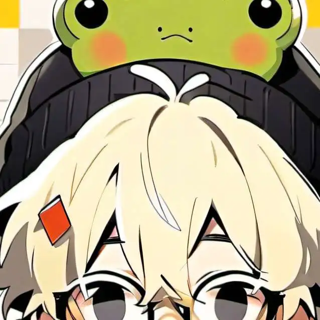 chat with ai character: Leo