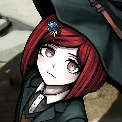 creator ★airi namari★'s avatar