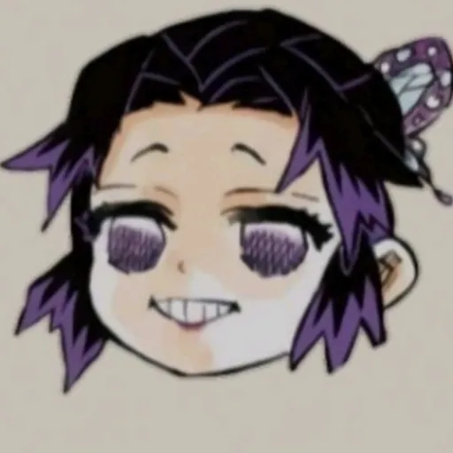 creator Muichirogenderbend's avatar