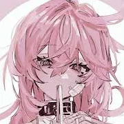 creator Zara_Forever🌸's avatar
