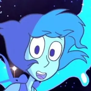 creator Lapislazuliswater's avatar