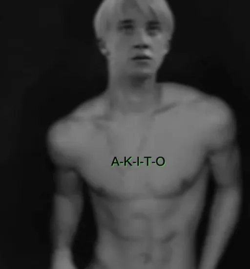 creator Draco_malfoy🐍🍏's avatar
