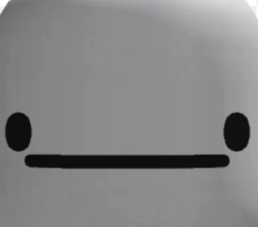 creator Dude1082's avatar