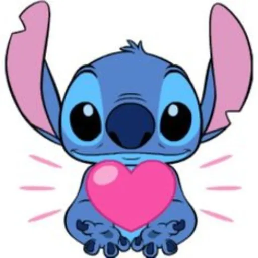 creator Talkior-ZdJGjrlU's avatar