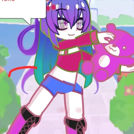 talkie's author avatar