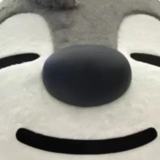 creator S-T-R-A-Y-K-I-D-S's avatar