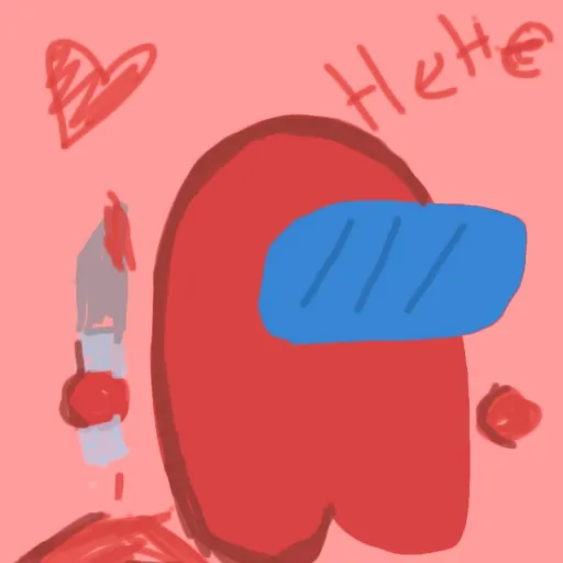 creator lexiiSlaysOfc's avatar