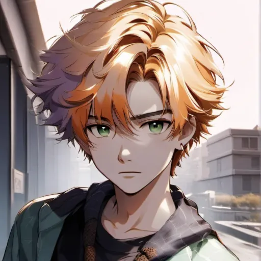 creator Adrienette😡's avatar
