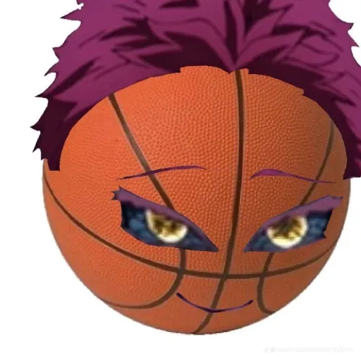 creator 🏀Basketball_Akaza🏀's avatar