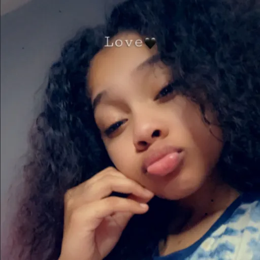 creator Me so cute 🩷's avatar