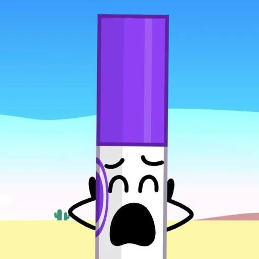 creator markerr's avatar