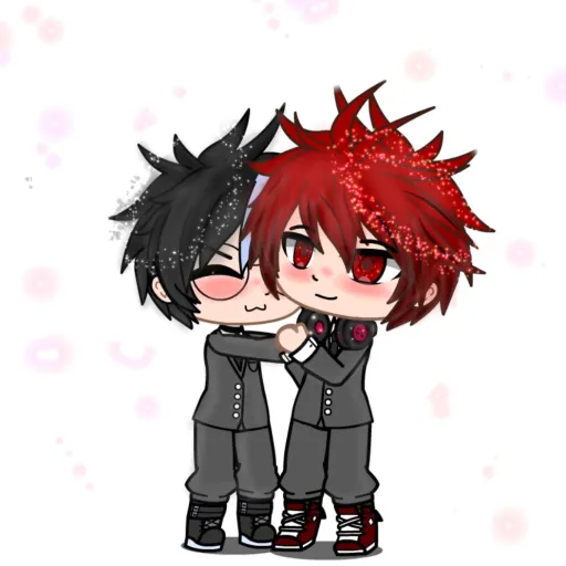 creator コリ's avatar