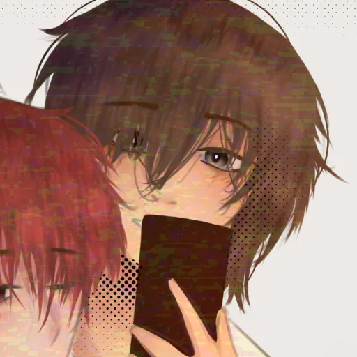 creator 𝙰𝚣𝚣-!'s avatar