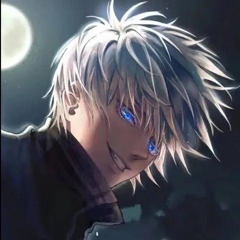creator GOOOOJOOOO's avatar