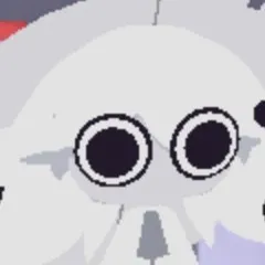 creator Chip🍟🍪's avatar