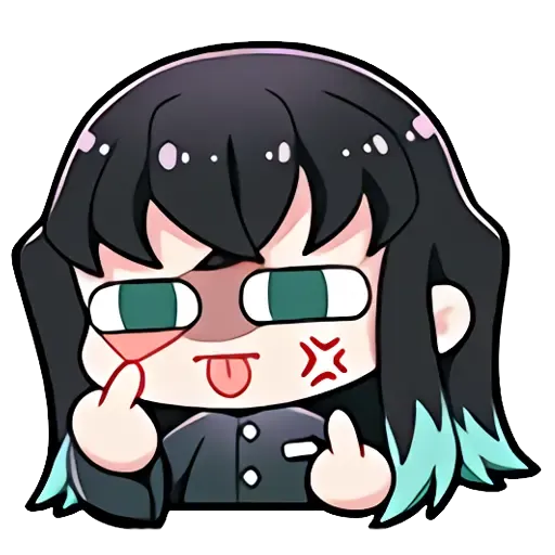 creator aka47's avatar